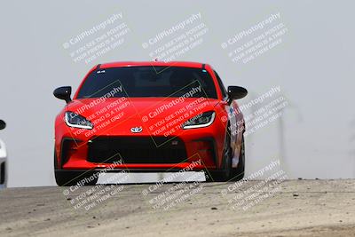 media/Jun-21-2025-Nasa (Sat) [[56b2c04f0e]]/HPDE 1  and  2 HPDE Intro/Session 2 (Grapevine)/